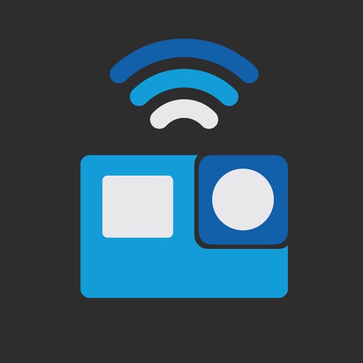 GoPro Bluetooth Remote GoPro Bluetooth Remote