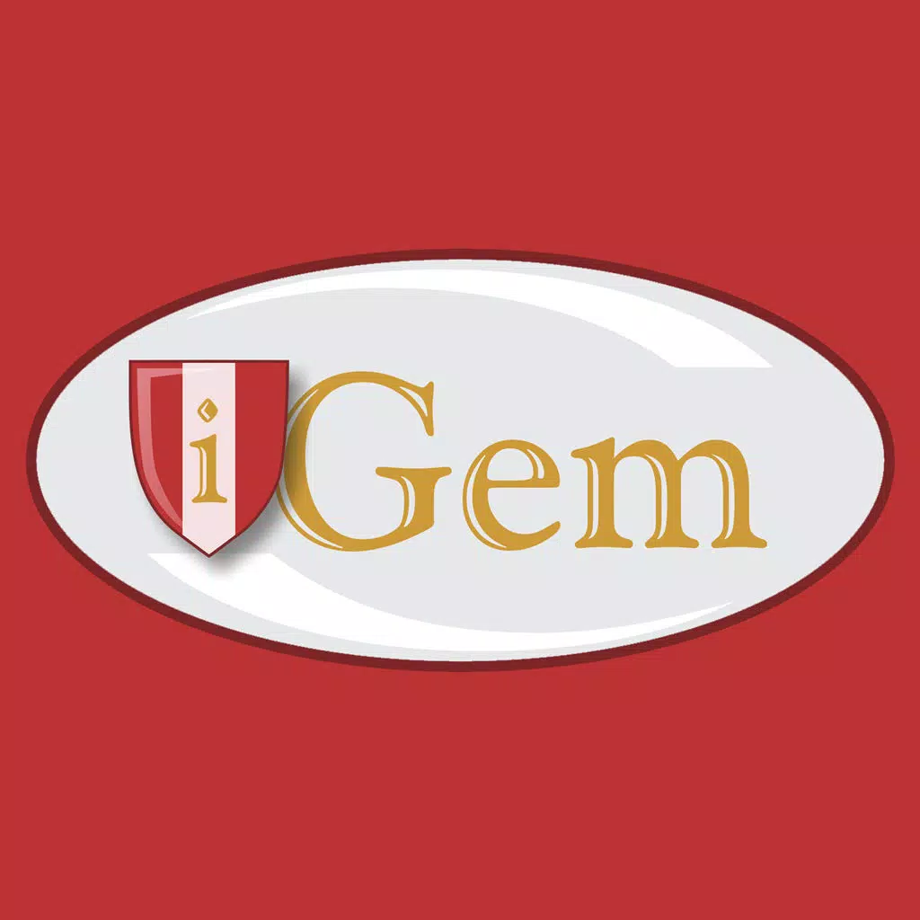C&N iGem C&N iGem