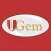 C&N iGem