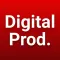 Digital Production Freiburg