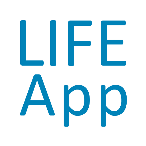 LIFE App