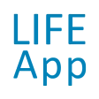 LIFE App