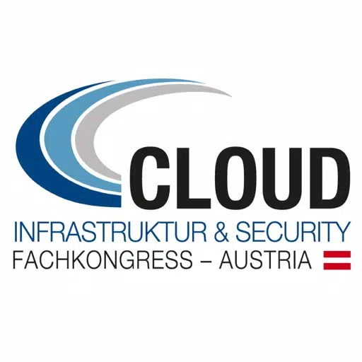 Cloud AT Cloud AT