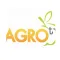 AGRO TV EAD