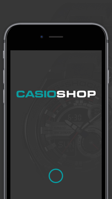 Casio Bulgaria Screenshots