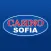 Casino Sofia