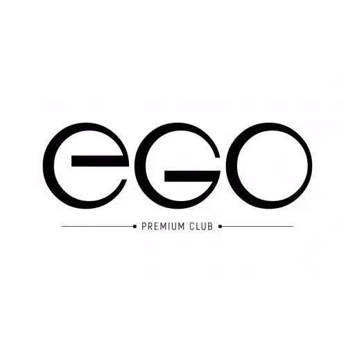 EGO Premium Club EGO Premium Club