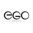 EGO Premium Club