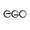 EGO Premium Club