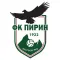 ФК Пирин