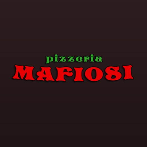 Pizzeria Mafiosi