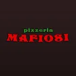Pizzeria Mafiosi