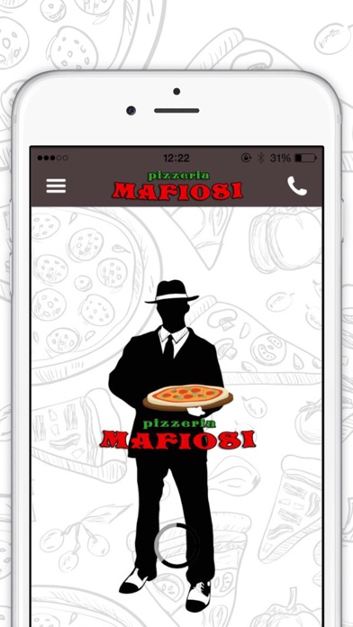 Pizzeria Mafiosi Screenshots