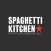 Spaghetti Kitchen