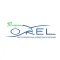 ZBK Orel