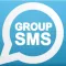 Group SMS Free!