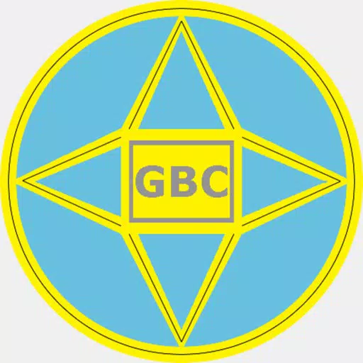 GBC – Gold Backed Coin