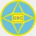 GBC – Gold Backed Coin