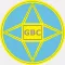 GBC – Gold Backed Coin