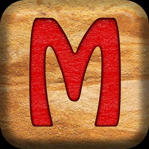 Mahjong Island Mahjong Island