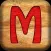 Mahjong Island