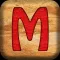 Mahjong Island