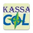 ColKassaKellner ColKassaKellner