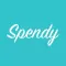Spendy - Budgets and Expenses