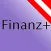 Finanz Plus