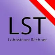Lohnsteuertabelle Lohnsteuertabelle