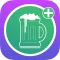 Beerhavior - Beer Counter