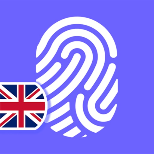 Cyber Security Quiz EN Cyber Security Quiz EN