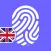 Cyber Security Quiz EN