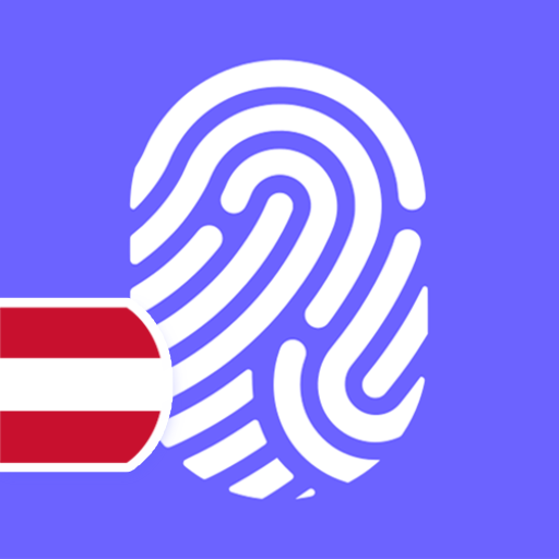 Cyber Security Quiz