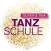 Tanzschule Leipzig
