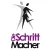 DieSchrittmacher App