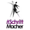 DieSchrittmacher App