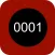 CountAll