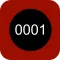 CountAll