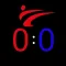 Taekwondo Scoring