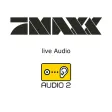 ProSieben MAXX AD