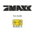 ProSieben MAXX AD
