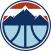 SPOS - SPort Online System