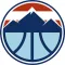 SPOS - SPort Online System