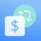 Blau - Dollar Blue
