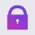 Authenticator - 2FA