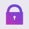 Authenticator - 2FA