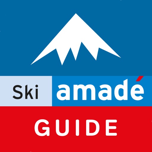 Ski amadé Ski amadé