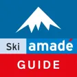 Ski amadé