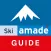 Ski amadé